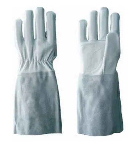 Product photo 1