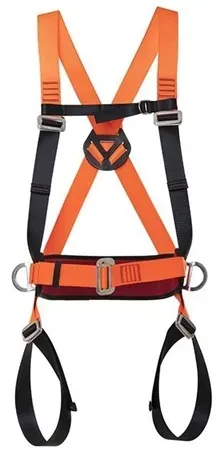 Product photo 1