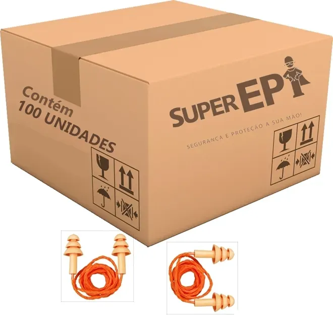 Product photo 1