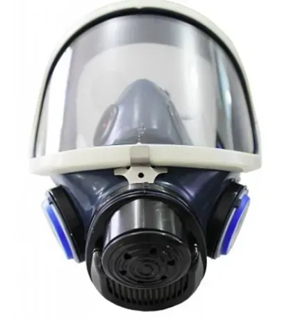 Product photo 1
