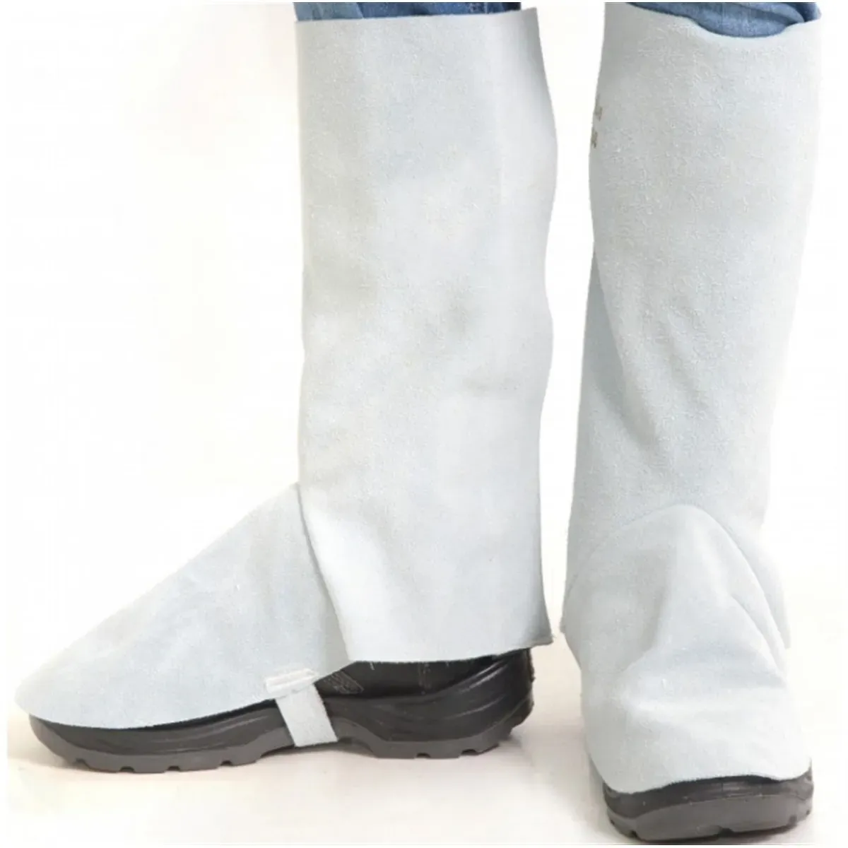 Product photo 1