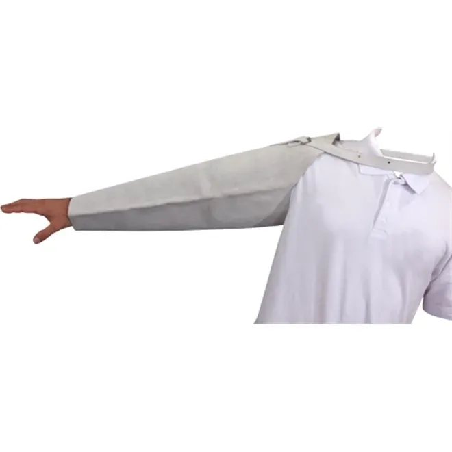Product photo 1