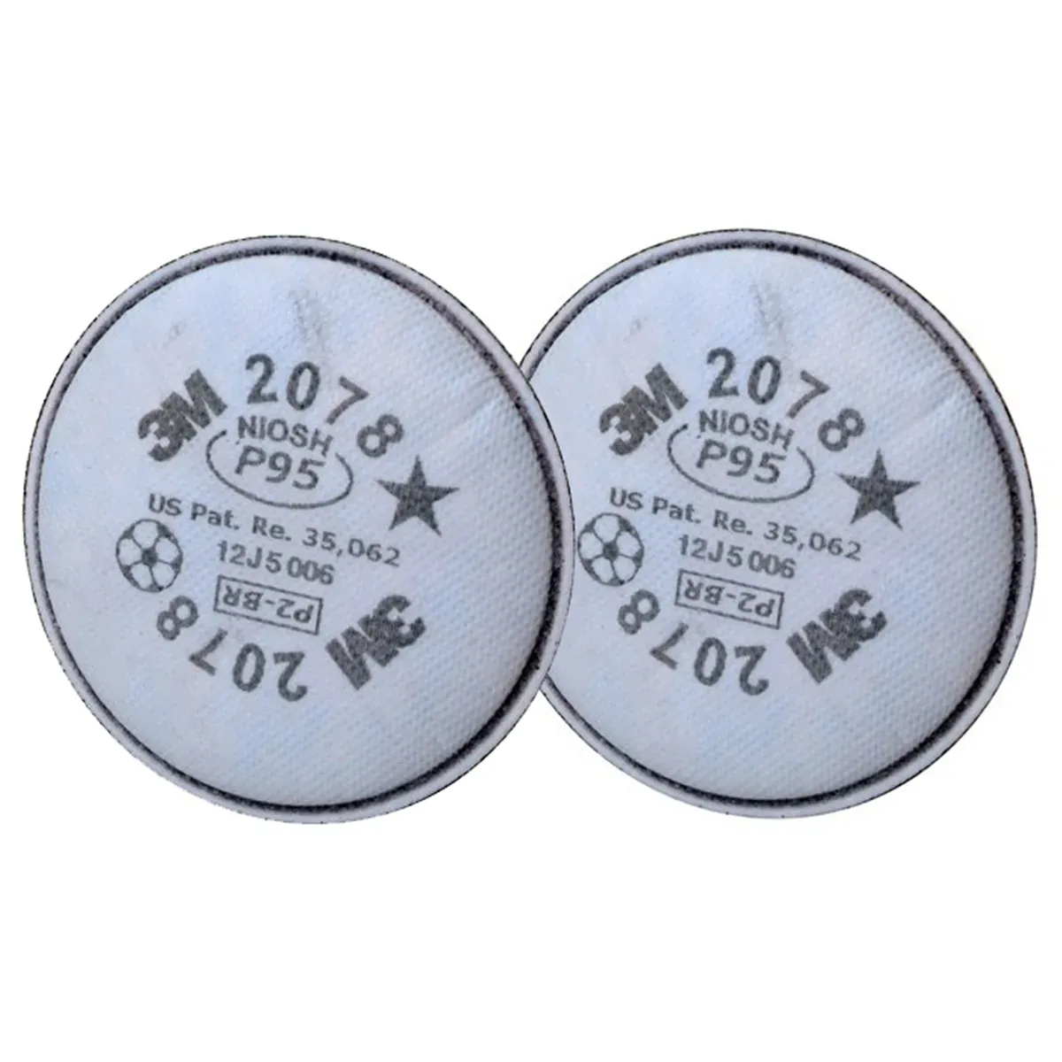 Product photo 1