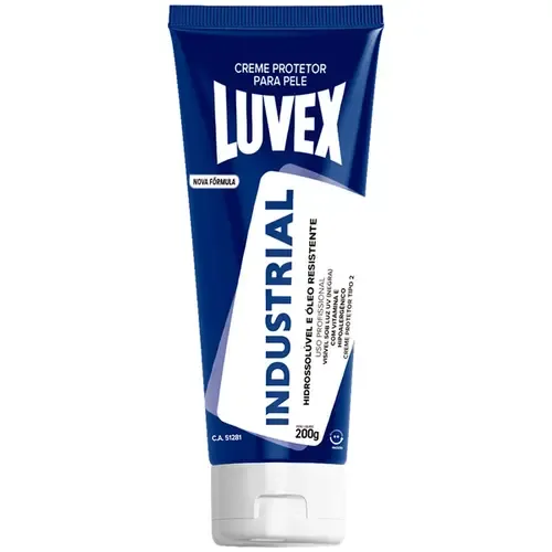 Product photo 1