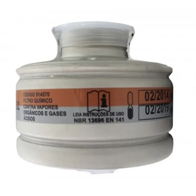 Product photo 1