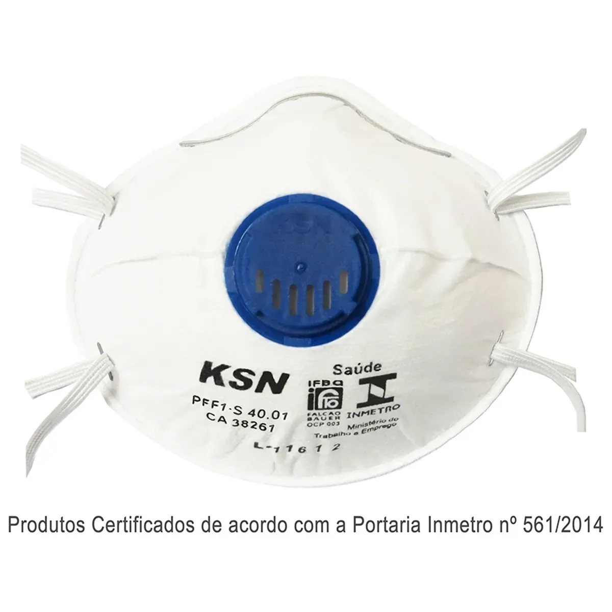 Product photo 1