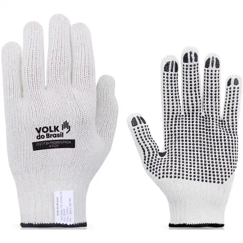 Product photo 1