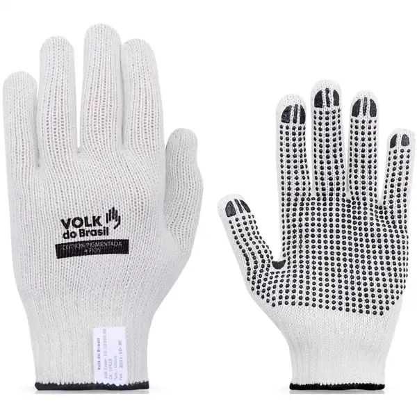 Product photo 1