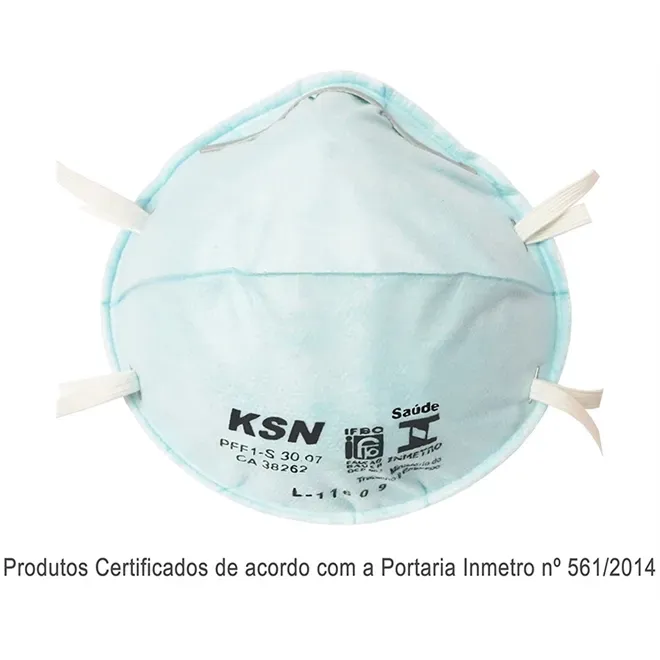 Product photo 1