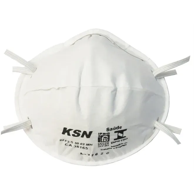 Product photo 1