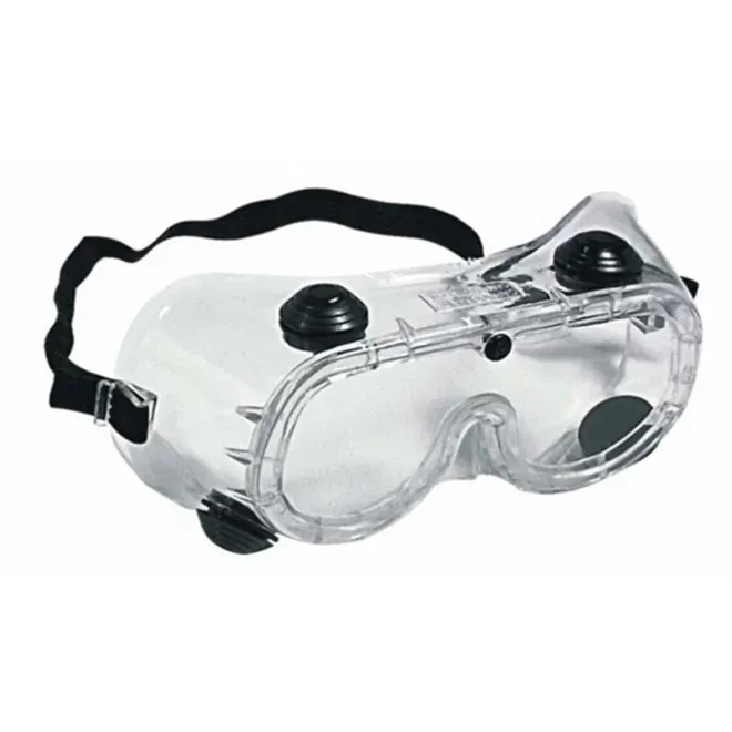 Product photo 1