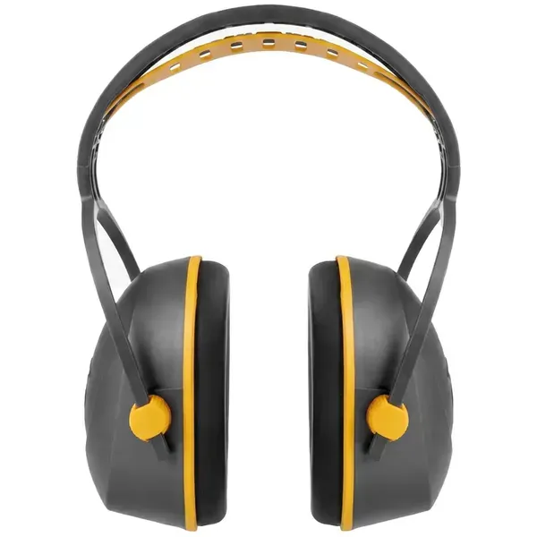 Product photo 1