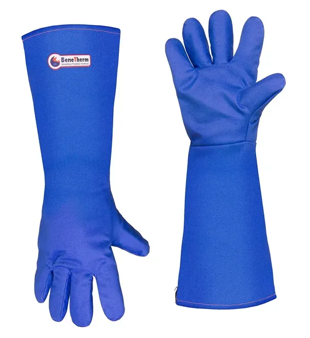 Product photo 1