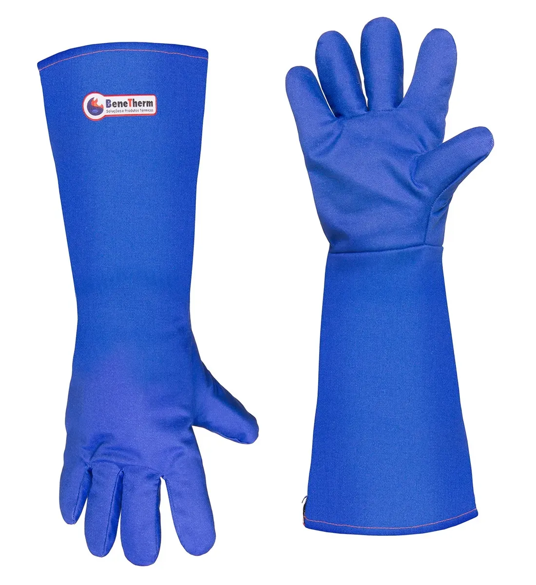 Product photo 1