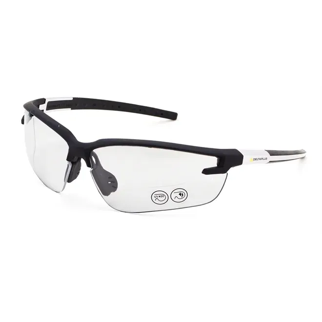 Product photo 1