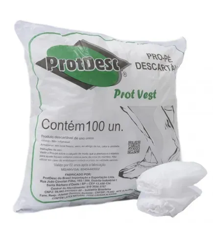 Product photo 1