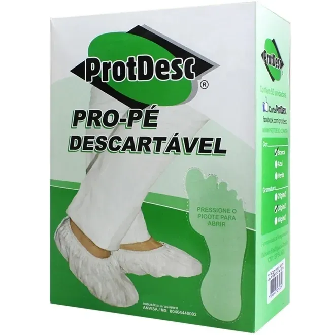 Product photo 1