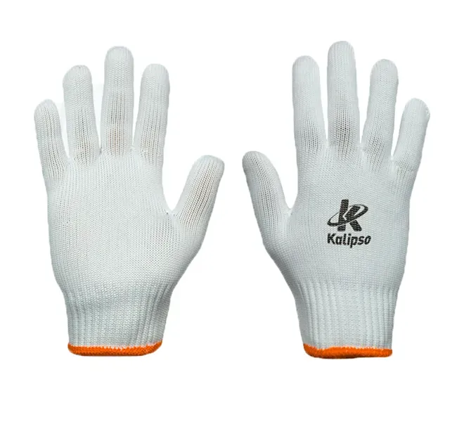 Product photo 1
