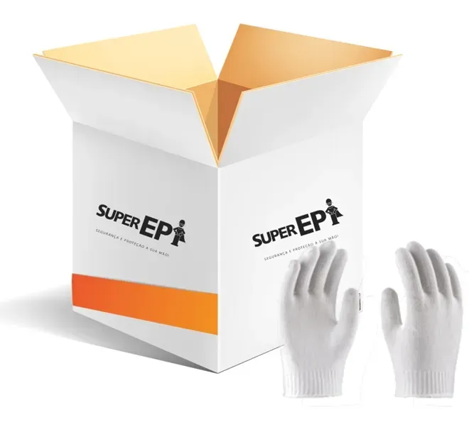 Product photo 1