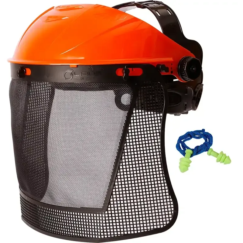 Product photo 1