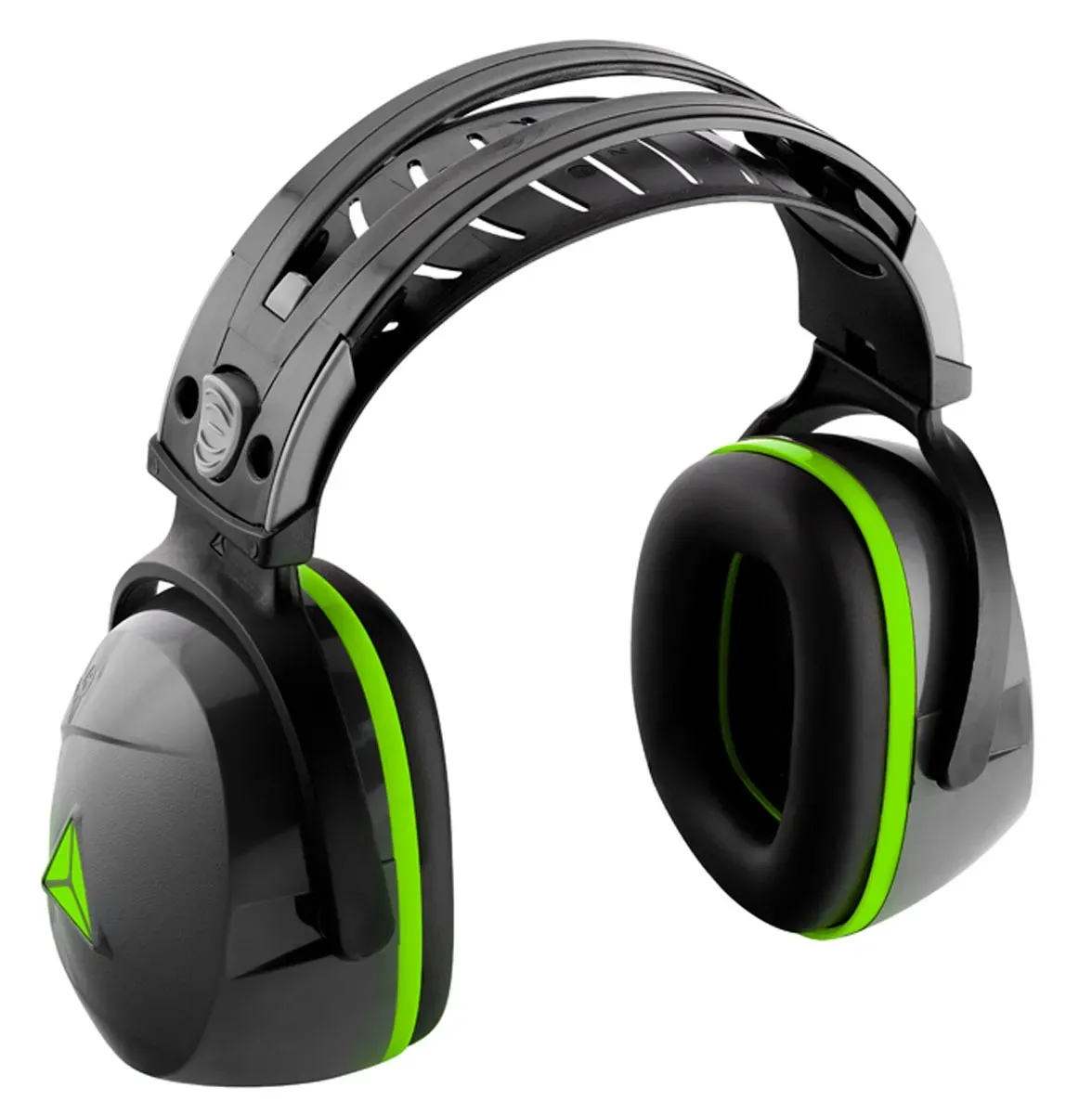 Product photo 1