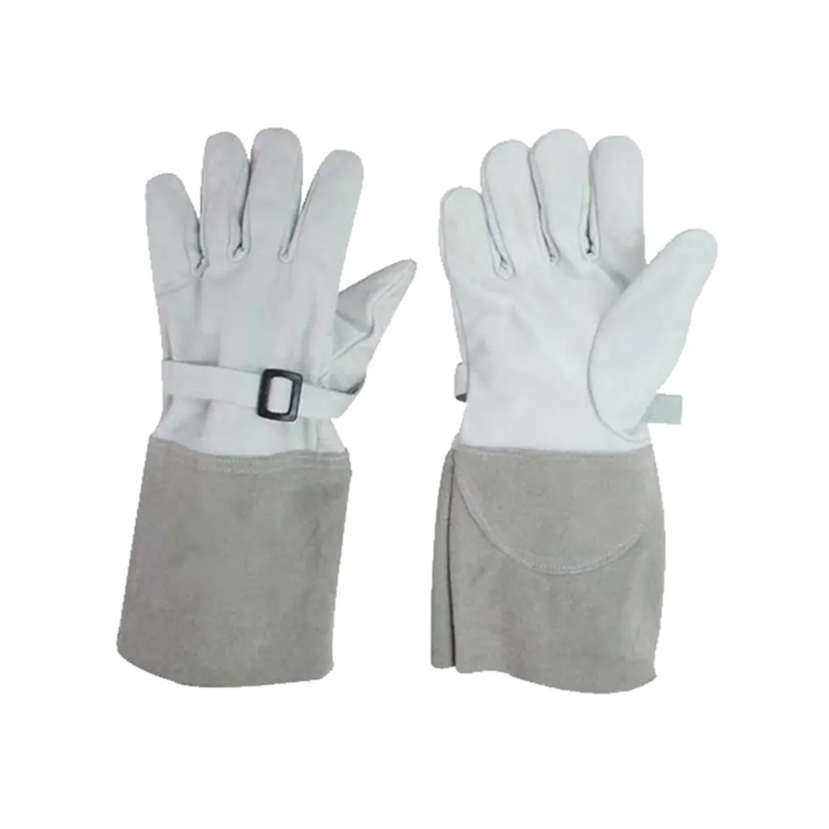 Product photo 1