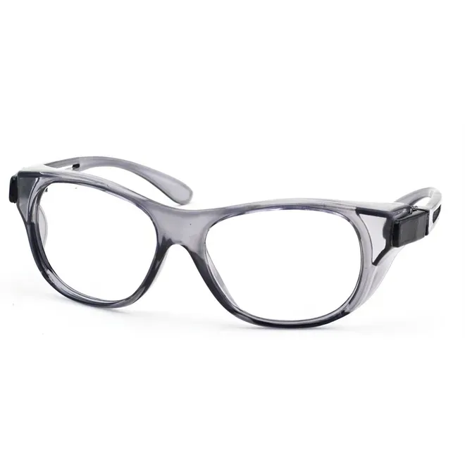 Product photo 1
