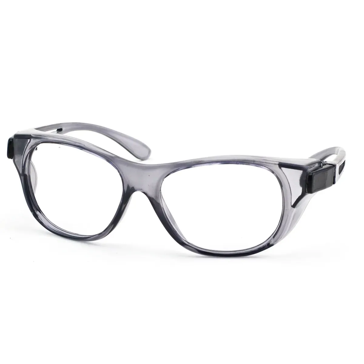 Product photo 1