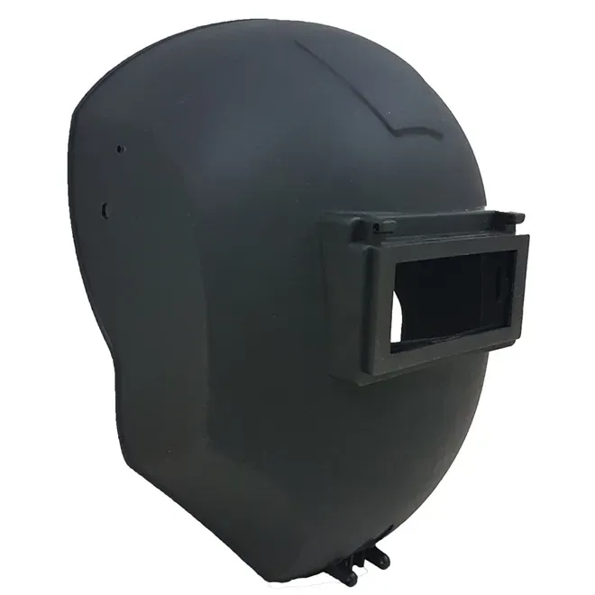 Product photo 1