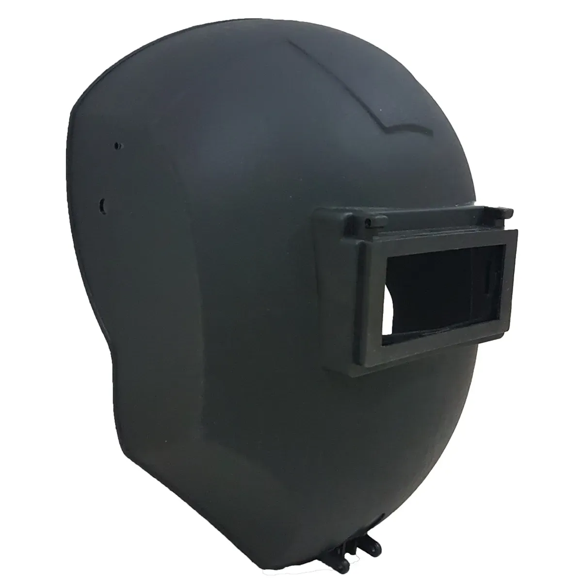 Product photo 1