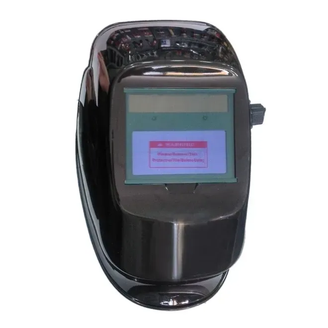 Product photo 1