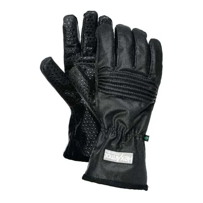 Product photo 1