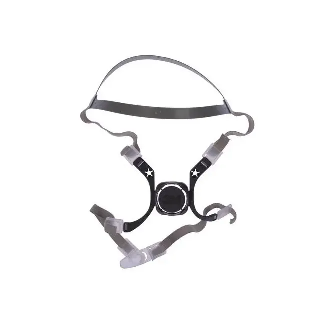 Product photo 1