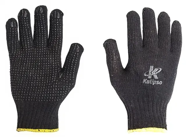 Product photo 1