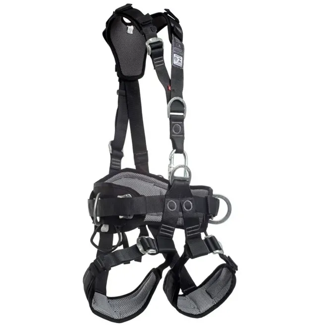 Product photo 1