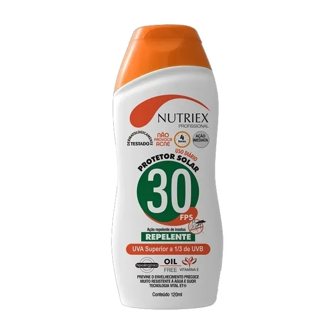 Product photo 1