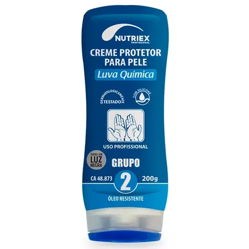 Product photo 1