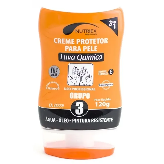Product photo 1