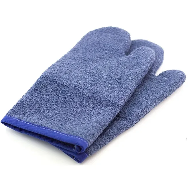 Product photo 1