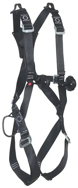 Product photo 1
