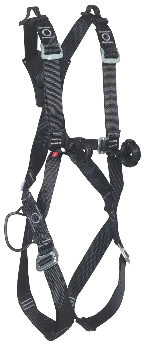 Product photo 1