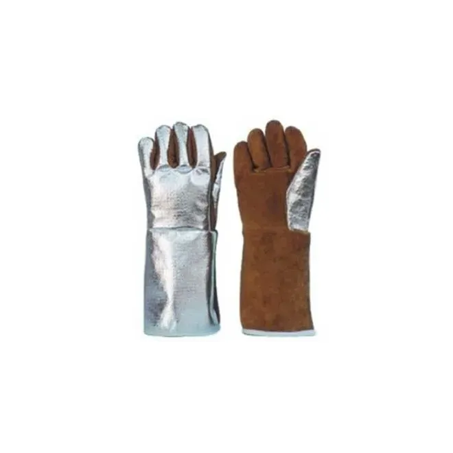 Product photo 1