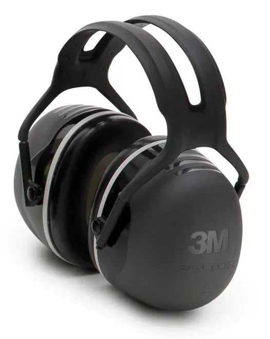 Product photo 1
