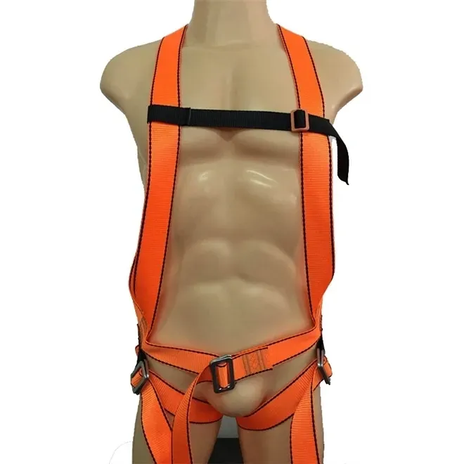 Product photo 1