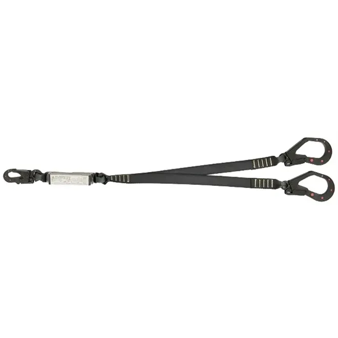 Product photo 1