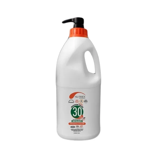 Product photo 1