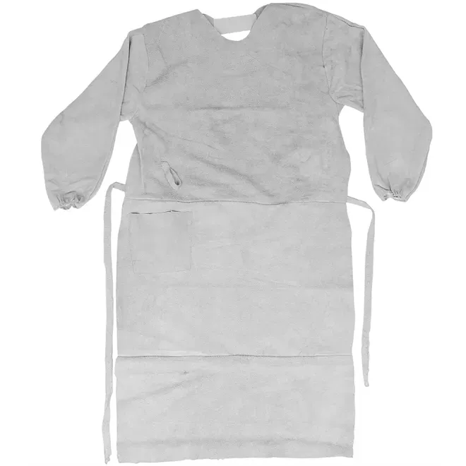 Product photo 1