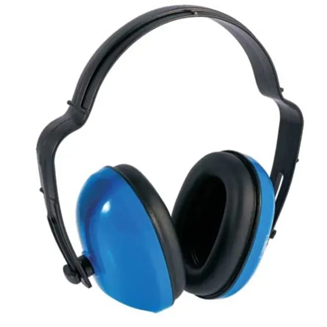 Product photo 1