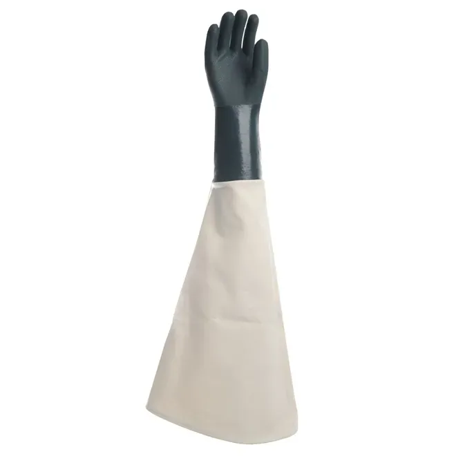 Product photo 1