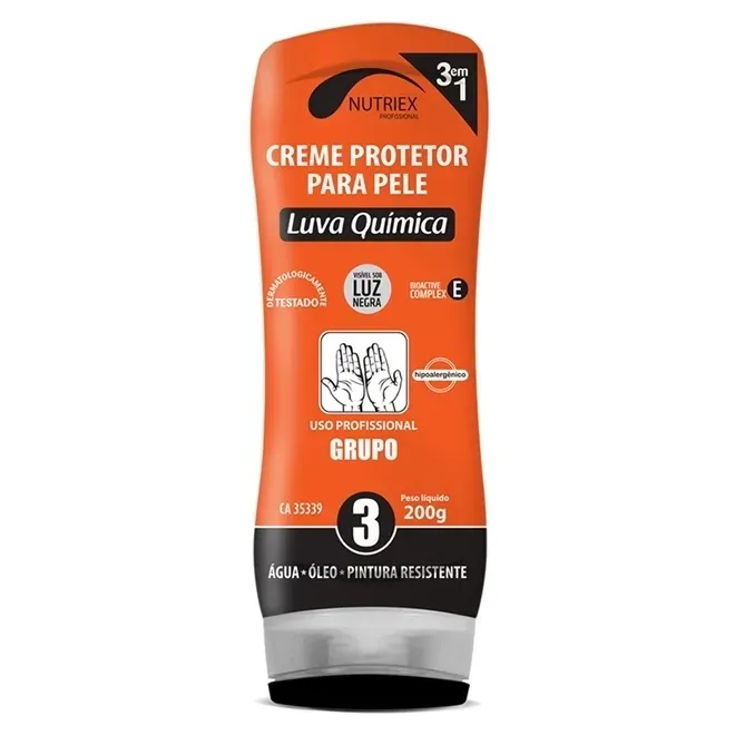 Product photo 1